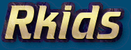 Rkids