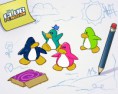 /album/kids-pics/doodle-jpg/